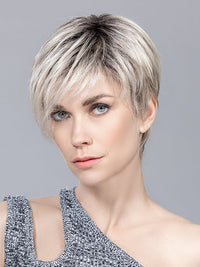 Jump Wig by Ellen Wille | Hair Power | Synthetic Wig