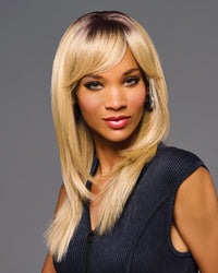 Nashea Wig by Kim Kimble | Synthetic (Monofilament)