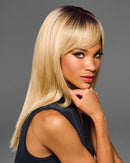 Nashea Wig by Kim Kimble | Synthetic (Monofilament)