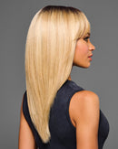 Nashea Wig by Kim Kimble | Synthetic (Monofilament)