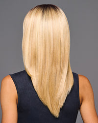 Nashea Wig by Kim Kimble | Synthetic (Monofilament)