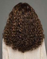 Zariya Wig by Kim Kimble | Synthetic (Lace Front)