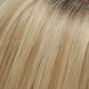 Carrie (Renau Colors) Wig by Jon Renau | Remy Human Hair  (Lace Front Mono Top) - Ultimatelooks