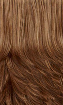 Flirt Wig by Mane Attraction | Synthetic