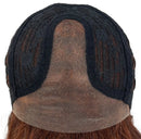 Stephanie Wig by WigPRO | Synthetic (Lace Front Mono)