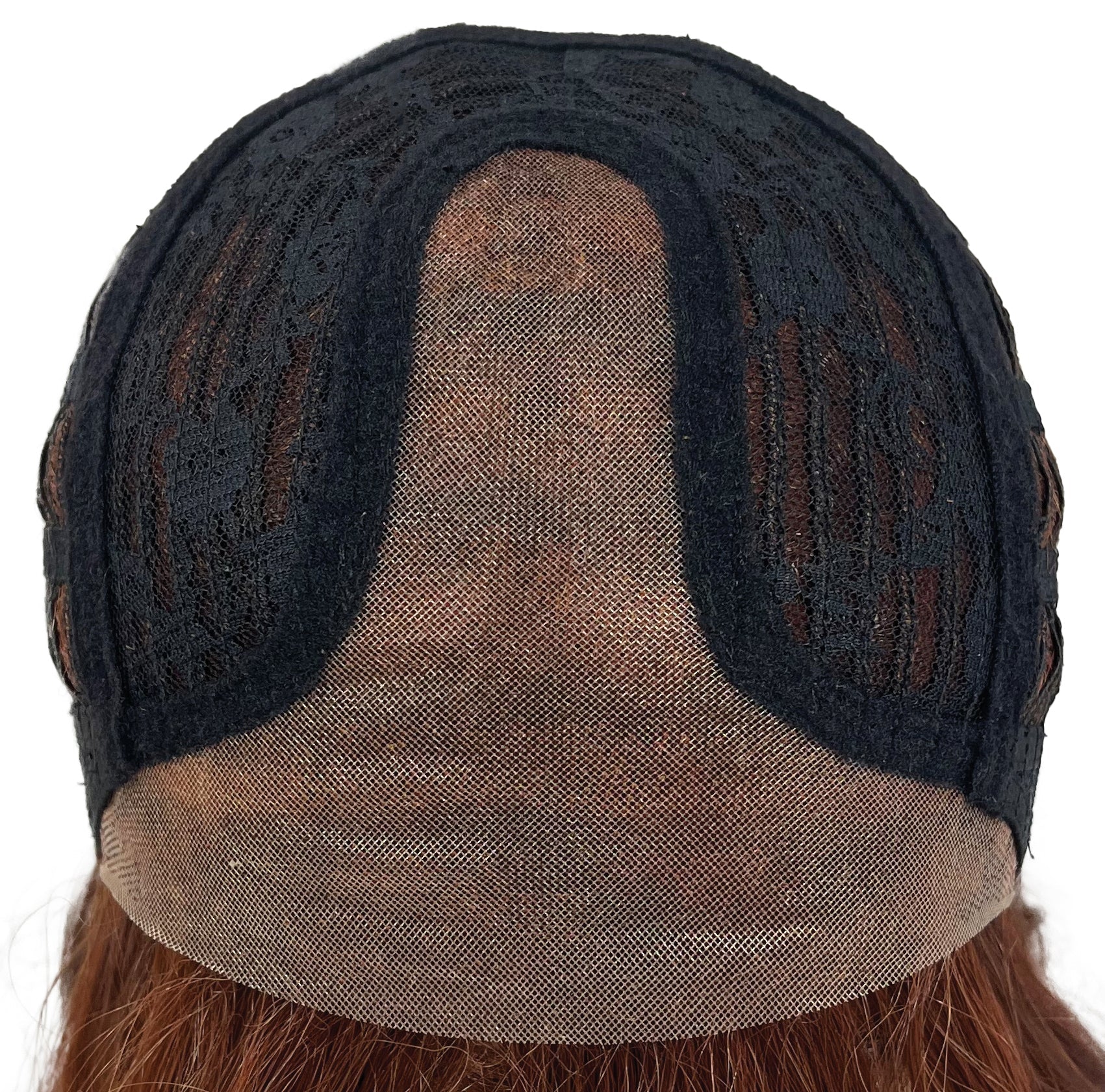 Vivian Wig by WigPRO | Synthetic (Lace Front)