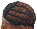 Vivian Wig by WigPRO | Synthetic (Lace Front)