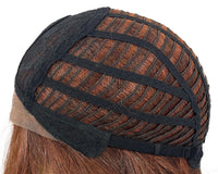 Vivian Wig by WigPRO | Synthetic (Lace Front)