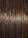 Elation Wig by Gabor | Heat Friendly Synthetic (Basic Cap) - Ultimatelooks