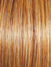 Elation Wig by Gabor | Heat Friendly Synthetic (Basic Cap) - Ultimatelooks