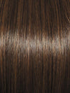 Visionary Wig by Gabor | Synthetic (Basic Cap) - Ultimatelooks