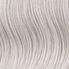Visionary Wig by Gabor | Synthetic (Basic Cap) - Ultimatelooks