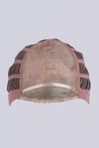 Dawn Wig by Jon Renau | Synthetic (Lace Front)