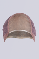 Olivia Wig by Jon Renau | Synthetic (Lace Front, Monofilament)