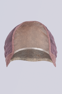 Olivia Wig by Jon Renau | Synthetic (Lace Front, Monofilament)