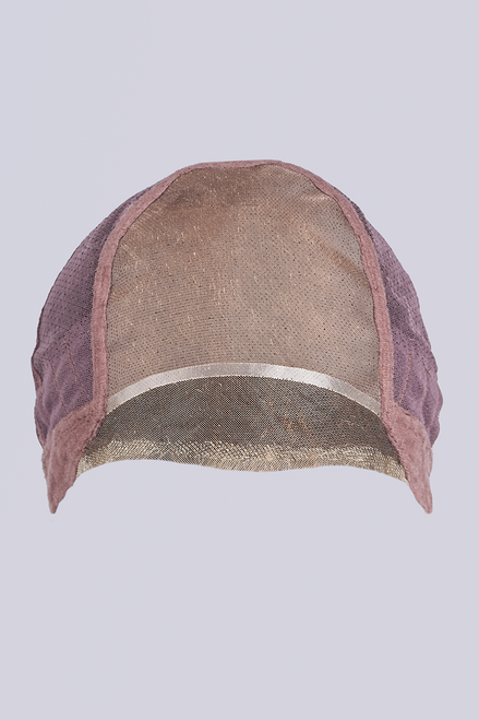 Olivia Wig by Jon Renau | Synthetic (Lace Front, Monofilament)