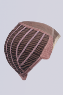 Shelby Wig by Jon Renau | Synthetic (Lace Front, Monofilament)