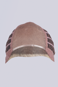 Jillian Wig by Jon Renau | Synthetic (Lace Front, Monofilament)