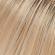 Dawn Wig by Jon Renau | Synthetic (Lace Front)