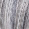 Miss Comfort Wig by Ellen Wille | Heat Friendly Synthetic - Ultimatelooks