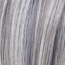 Miss Comfort Wig by Ellen Wille | Heat Friendly Synthetic