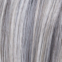 Miss Comfort Wig by Ellen Wille | Heat Friendly Synthetic