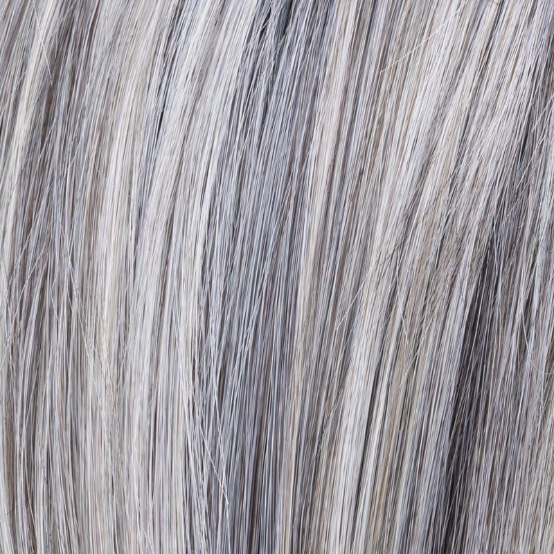 Miss Comfort Wig by Ellen Wille | Heat Friendly Synthetic