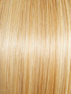 Visionary Wig by Gabor | Synthetic (Basic Cap) - Ultimatelooks