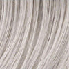 Gratitude Wig by Gabor | Heat Friendly Synthetic (Comfort Cap) | Clearance Sale Open Box (Unworn - Like New) - Ultimatelooks