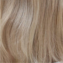 Feather Lite Mono Wig by Belle Tress | Synthetic (Partial Monofilament) | Clearance Sale - Ultimate Looks