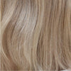 Feather Lite Mono | Synthetic Wig (Partial Monofilament)