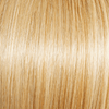 Love Wig by Gabor | Heat Friendly Synthetic (Traditional Cap) - Ultimatelooks