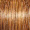 Gratitude Wig by Gabor | Heat Friendly Synthetic (Comfort Cap)