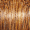 Love Wig by Gabor | Heat Friendly Synthetic (Traditional Cap) - Ultimatelooks