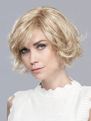 Like Wig by Ellen Wille | Synthetic (Mono)