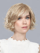 Like Wig by Ellen Wille | Synthetic (Mono)