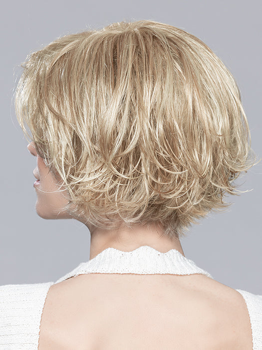 Like Wig by Ellen Wille | Synthetic (Mono)