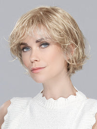 Like Wig by Ellen Wille | Synthetic (Mono)