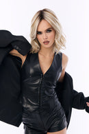 Loryn Wig by Rene of Paris | Heat Friendly Synthetic
