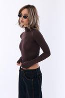 Loryn Wig by Rene of Paris | Heat Friendly Synthetic