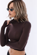 Loryn Wig by Rene of Paris | Heat Friendly Synthetic