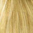 Barely There Wavy 12" Topper by Envy | Synthetic