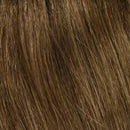 Paige Wig by Envy | Hand Tied | Lace Front Mono Part