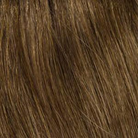 Amanda Wig by Envy | Synthetic (Lace Front Mono Part)