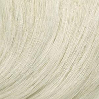 Charlotte Wig by Envy | Synthetic (Lace Front Mono)