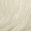 Charlotte Hand Tied Wig by Envy | Synthetic (Hand Tied)
