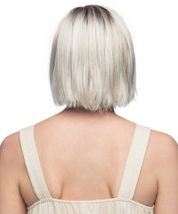 Lumi Wig by Estetica Designs | Synthetic (Lace Front)