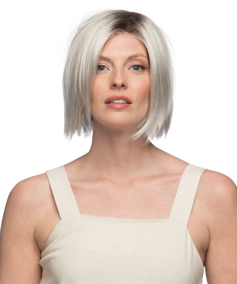 Lumi Wig by Estetica Designs | Synthetic (Lace Front)
