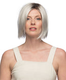 Lumi Wig by Estetica Designs | Synthetic (Lace Front)