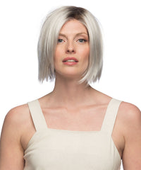 Lumi Wig by Estetica Designs | Synthetic (Lace Front)